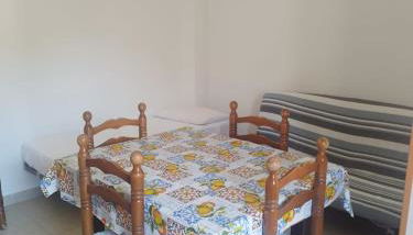 Appartamento a primo piano con una stanza - Foto 2