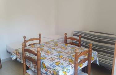 Appartamento a primo piano con una stanza - Foto 2