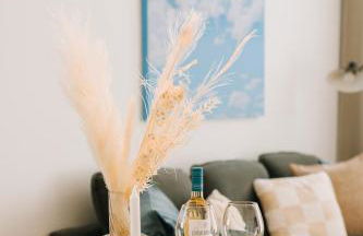 Mia mit Bayerns Charme und privater Sauna - Foto 23