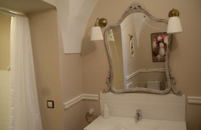 Lantigua Casa Rural - Foto 15