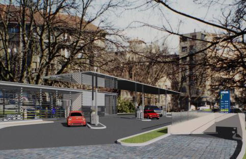 Authentic Zagreb - Foto 22