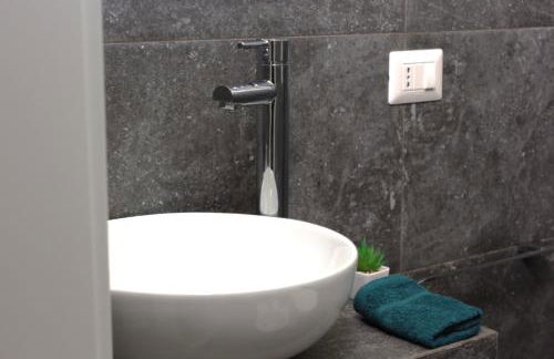 La Corte dei Creativi Lussuoso in Centro - Foto 17