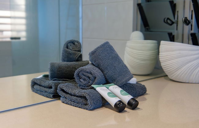 By The Sea Shore - Foto 26