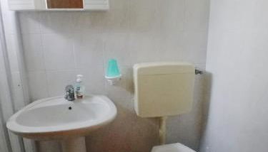 Casa Mascolo - Foto 5