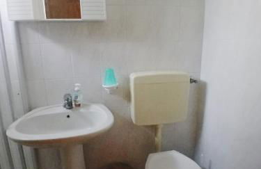 Casa Mascolo - Foto 5