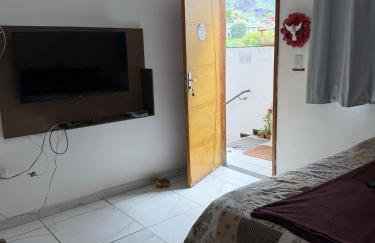 Ap completo 2km do centro 3 quartos - Foto 26