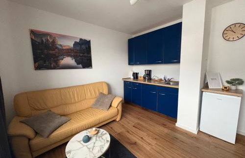 Klytti‘s Pension - Foto 1