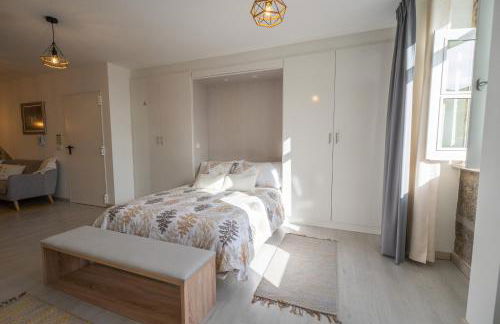 ApArtStudio - Foto 2