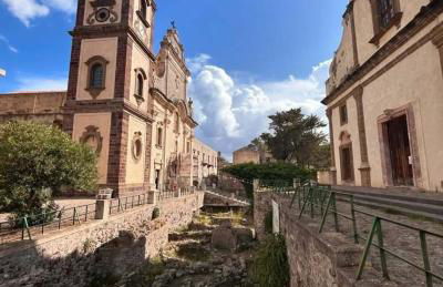 Via Roma 55 - Foto 79