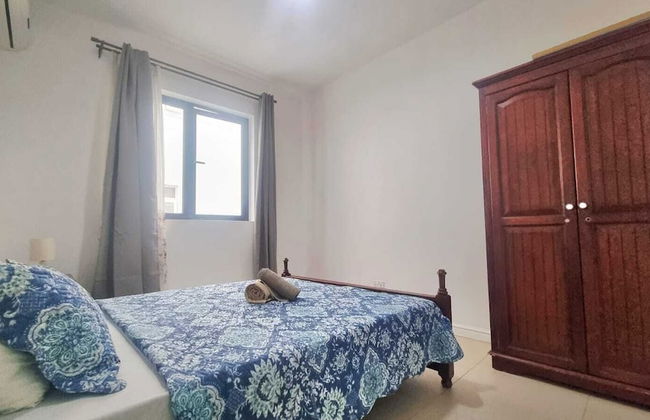 Sugareef West Coast - Photo 16