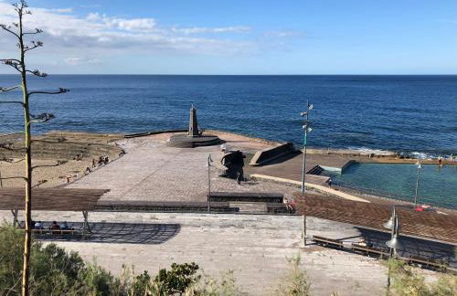 The Green Terrace - Foto 44