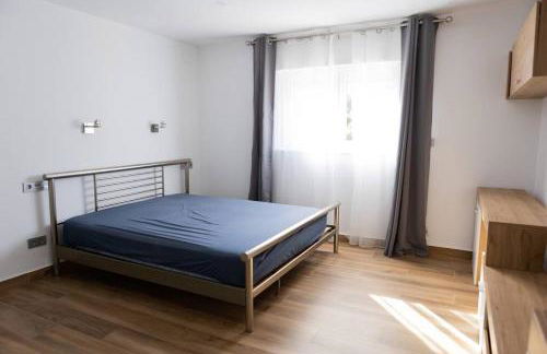 Chalet Con Piscina Privada - Foto 55