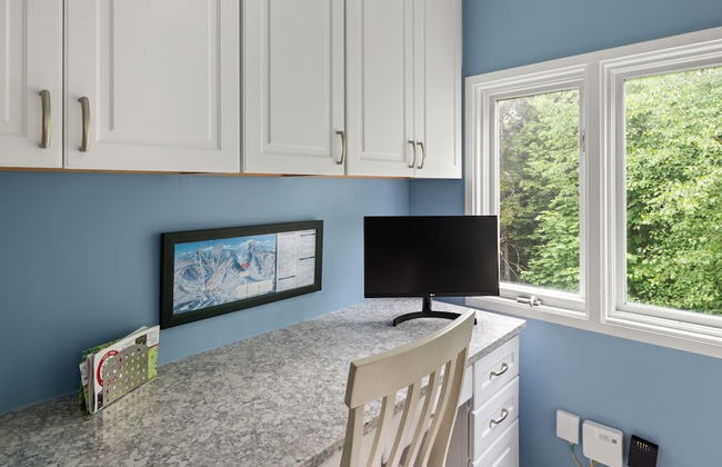 Bridges Circle 2 Bedroom Condo by RedAwning - Foto 19