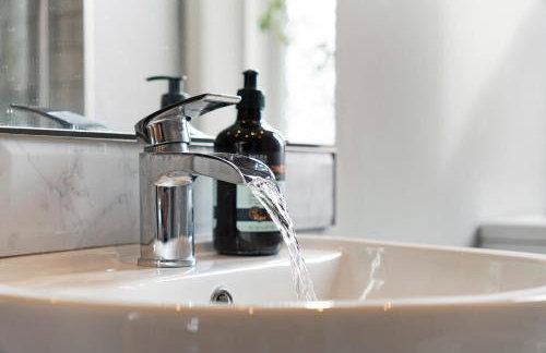 New! 2BR in Biddlestone road - Foto 13