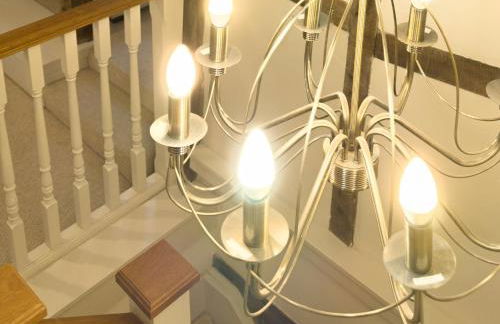 The Old Surgery - Foto 8