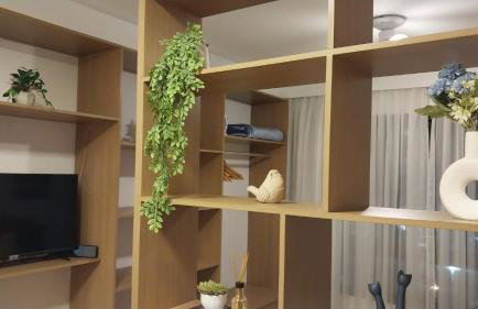 Studio Luxo Metrô São Judas - Foto 6