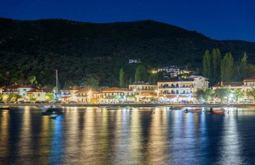 Des Roses Hotel - Foto 39