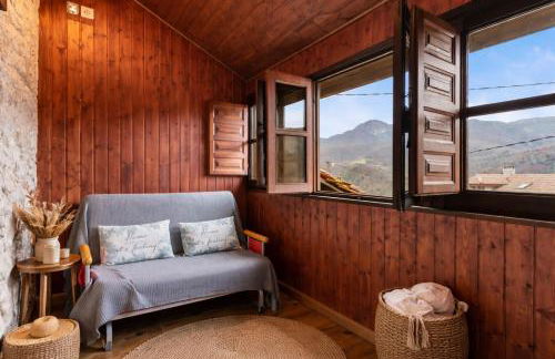 La Congosta, mágica aldea rodeada de montañas - Foto 33