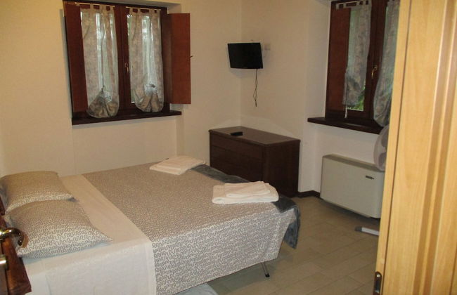 Colle Sul Lago - Foto 4