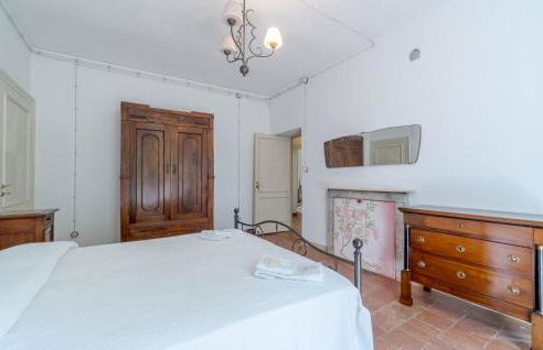 Villa Anna In Monferrato - Foto 34