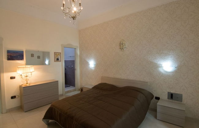 Binario 9 e Tre Quarti - Foto 5