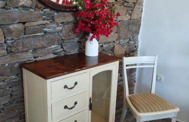 Sifnos View - Foto 6