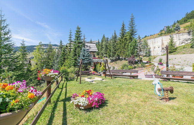 Grangia Sunset View - Foto 40