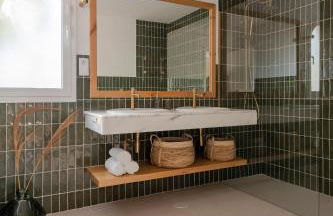 Villa Tropico - Design house with pool in Corralejo - Photo 36