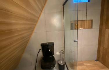 Cabana TIWA - Photo 20