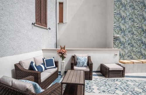 La Giulietta - Foto 15