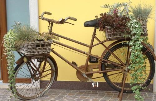 Arcovacanze - Foto 56