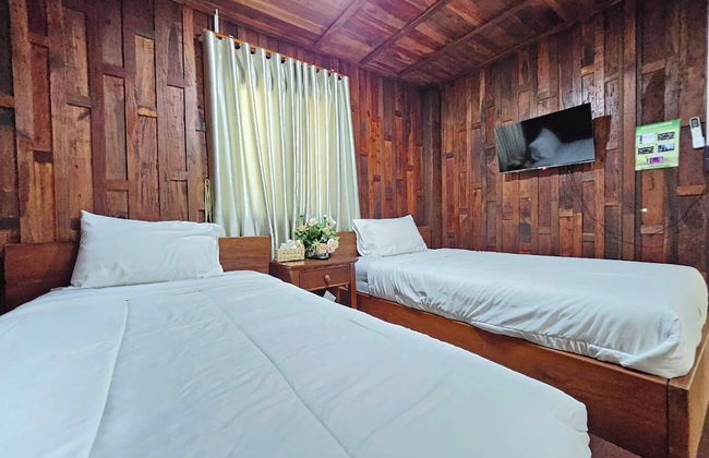 Punnattha House by Peema Villa - Photo 6