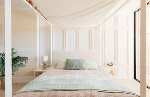 Marsalada 2 - Apartment with sea view - Foto 8