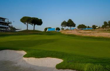 Il nido del Birdie - Foto 26