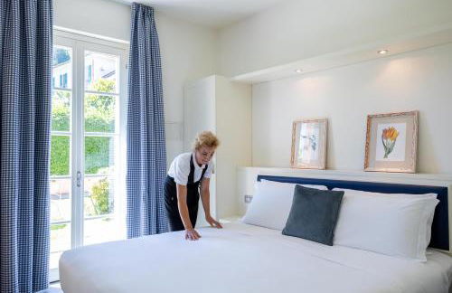 Resort Antico Verbano - Foto 65