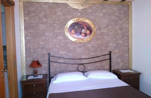 L'Uliveto - Foto 125