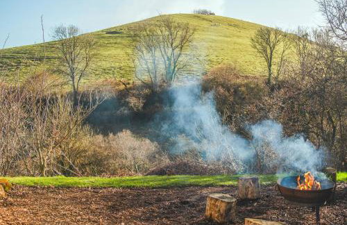 Skylark Yurt - Ukc6946 - Foto 14