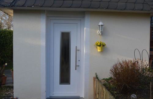 Kiek mol in - Photo 11