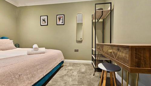 The Philog by Switchback Stays - Foto 5