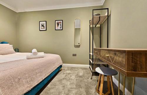 The Philog by Switchback Stays - Foto 5