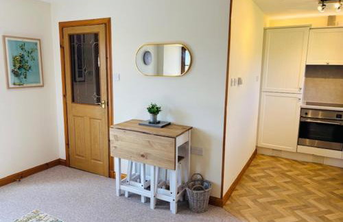 Peedie Orkney Cottage with Hot Tub - Foto 23