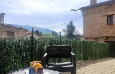 Casa vacanze LA TERRAZZA DEI SIBILLINI - Foto 42