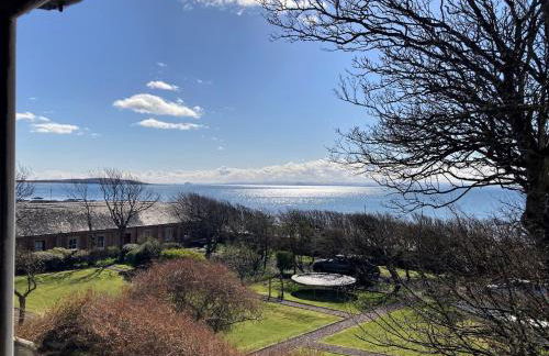 Cardy Cottage - Foto 15