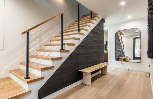 The Reserve #126 - Foto 39