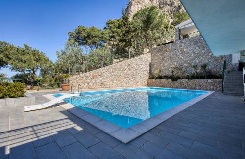 VFH Residence Flavia -Tre Piscine - Photo 47