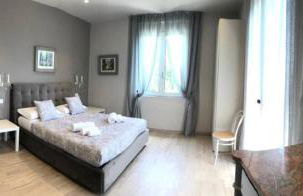 Elegante Villa Giardino + Posteggio privato - Foto 17