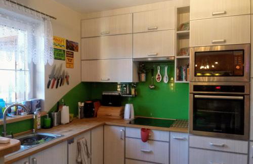 Chata Mego Brata - Photo 6