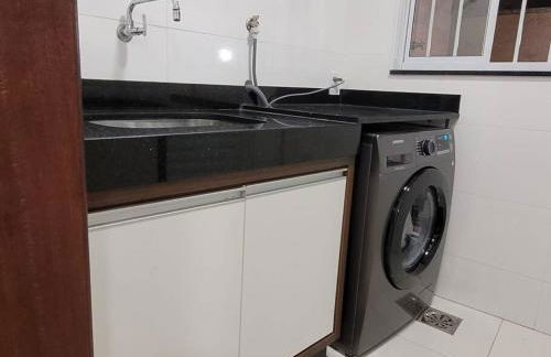 Casa do Cristiano no bairro Rosário - Foto 18