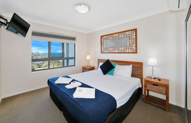 The Point Resort - Foto 7