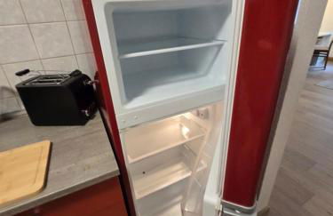 FERIENWOHNUNG 52m2 APARTMENT in ZITTAUER STADTZENTRUM INNENSTADT INNENRING TOP LAGE - WOHNEN AUF ZEIT IN ZITTAU - 2 RAUM WOHNUNG EINKAUFSSTRASSE - Foto 19